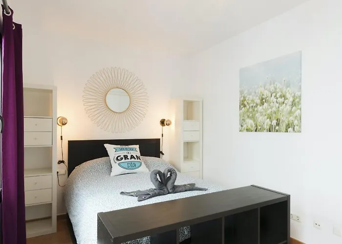 Villa Wave By Hh